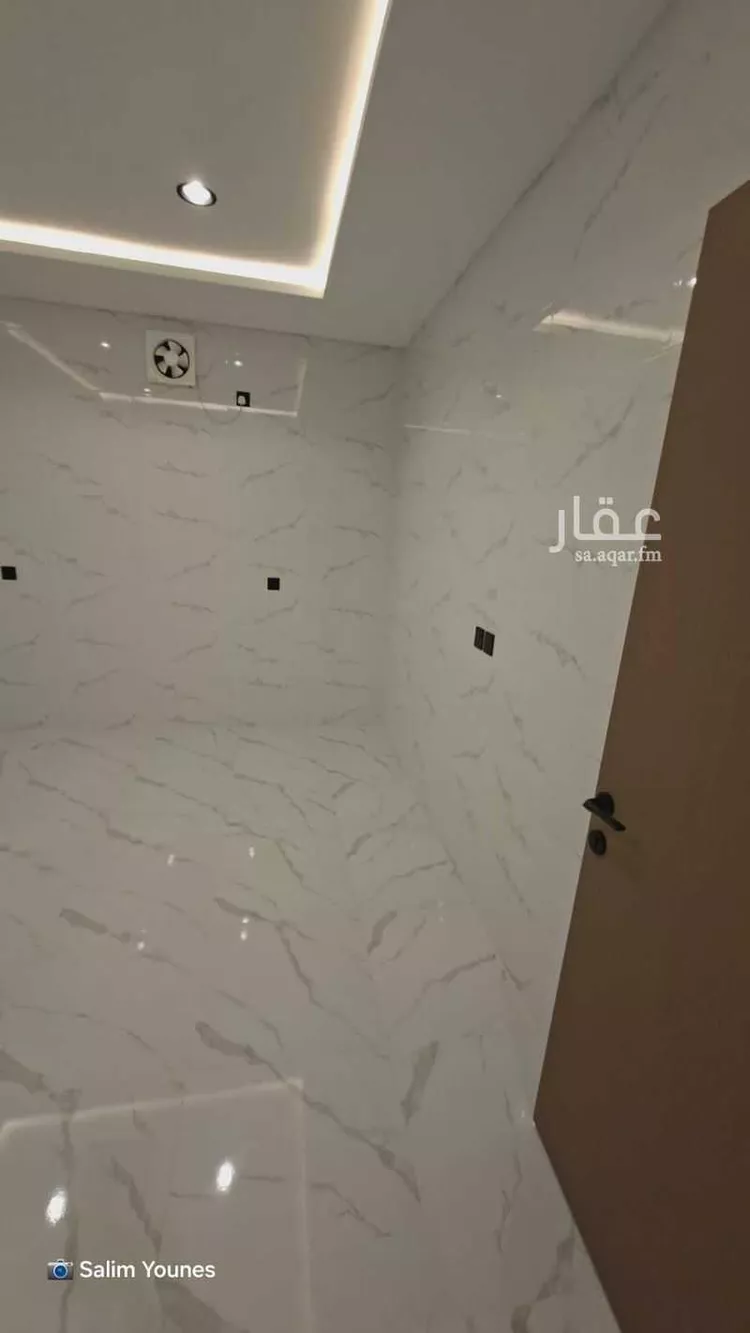 Apartment for Sale in Mecca Ash Shawqiyyah 13