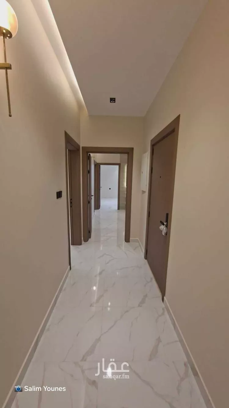 Apartment for Sale in Mecca Ash Shawqiyyah 12