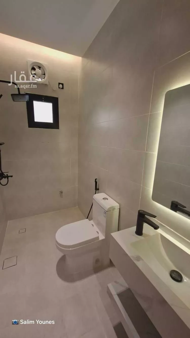 Apartment for Sale in Mecca Ash Shawqiyyah 22