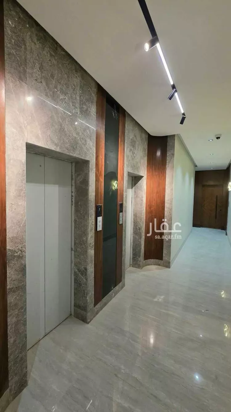 شقة للبيع في شارع عبد الله الزبيري, حي بطحاء قريش, مدينة مكة المكرمة, منطقة مكة المكرمة 12