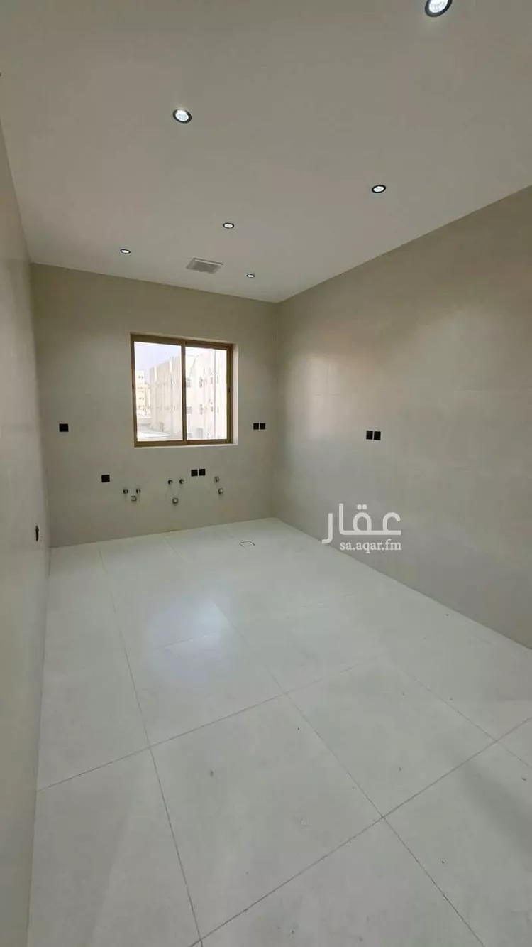 شقة للبيع في شارع عبد الله الزبيري, حي بطحاء قريش, مدينة مكة المكرمة, منطقة مكة المكرمة 17