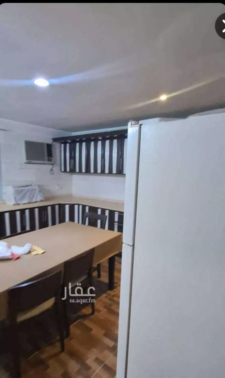 شقة للبيع في شارع عطية ابن قيس, حي بطحاء قريش, مدينة مكة المكرمة, منطقة مكة المكرمة صورة 2