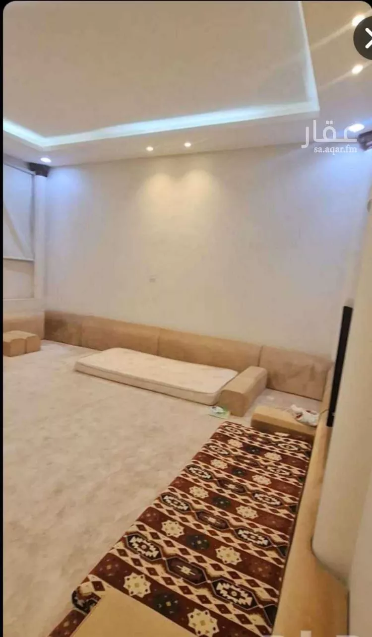 شقة للبيع في شارع عطية ابن قيس, حي بطحاء قريش, مدينة مكة المكرمة, منطقة مكة المكرمة صورة 5