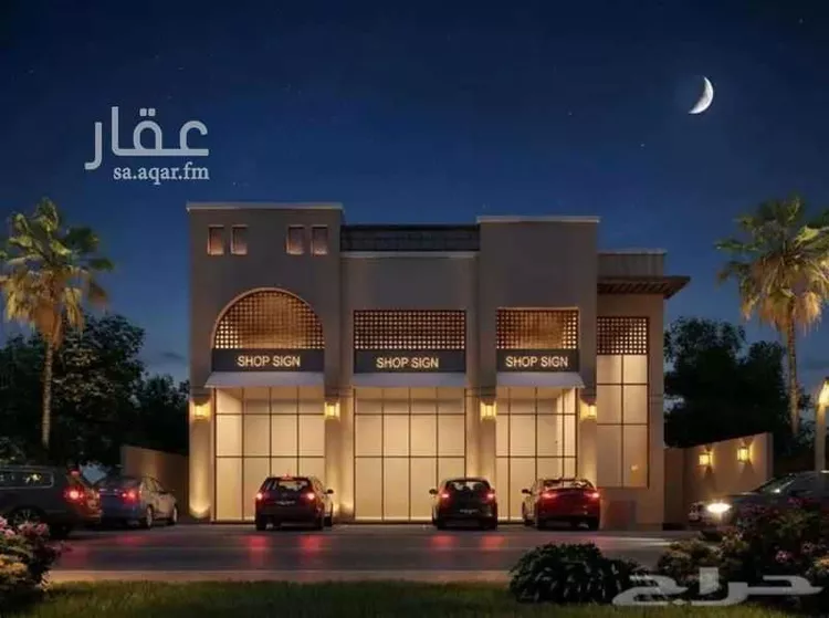 أرض للإيجار في شارع أم المؤمنين زينب الهلالية, حي الشوقية, مدينة مكة المكرمة, منطقة مكة المكرمة صورة 4