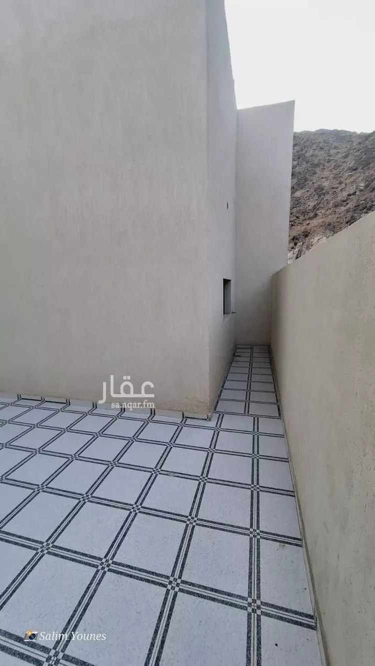 Apartment for Sale in Mecca Batha Quraysh صورة 4