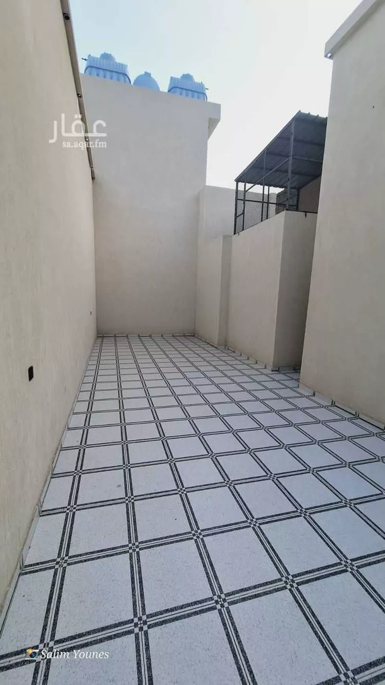 Apartment for Sale in Mecca Batha Quraysh 9