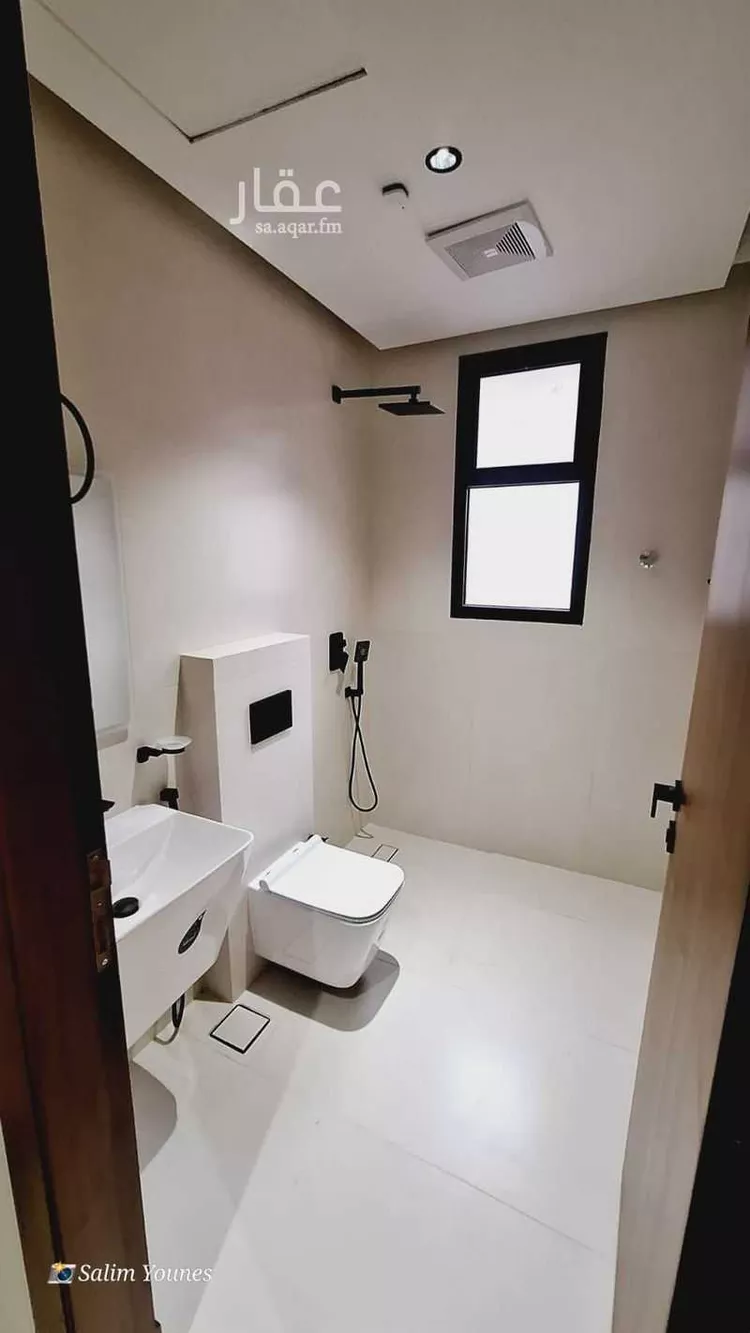 Apartment for Sale in Mecca Batha Quraysh 10