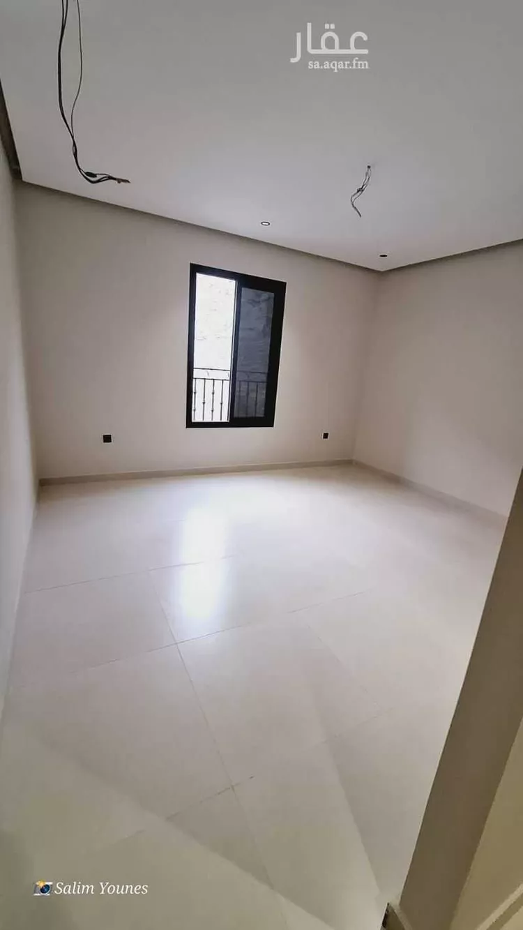 Apartment for Sale in Mecca Batha Quraysh 21