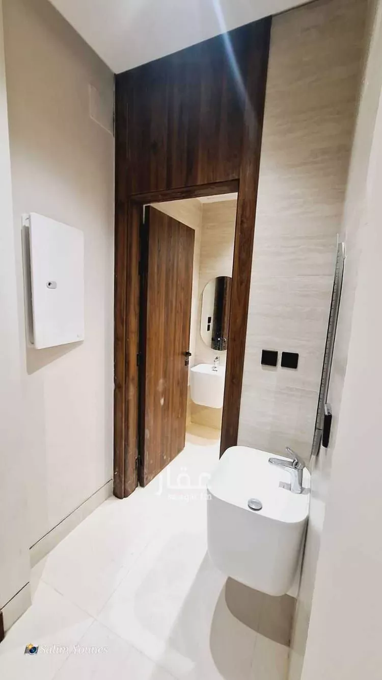Apartment for Sale in Mecca Batha Quraysh صورة 3