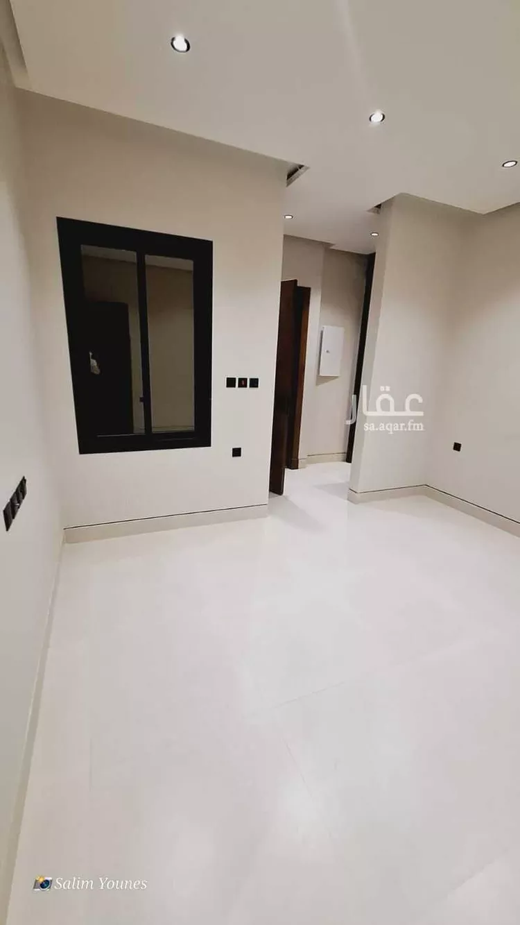 Apartment for Sale in Mecca Batha Quraysh