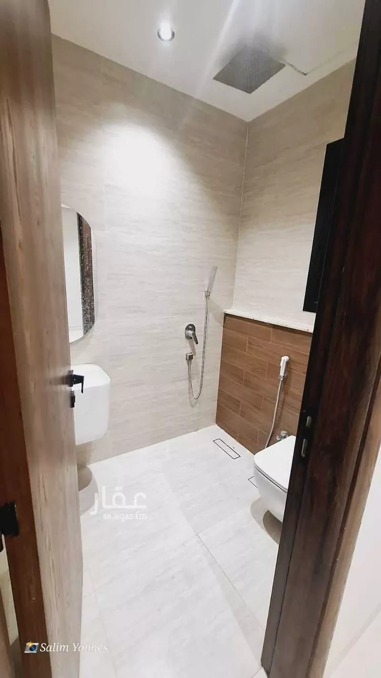 Apartment for Sale in Mecca Batha Quraysh 9