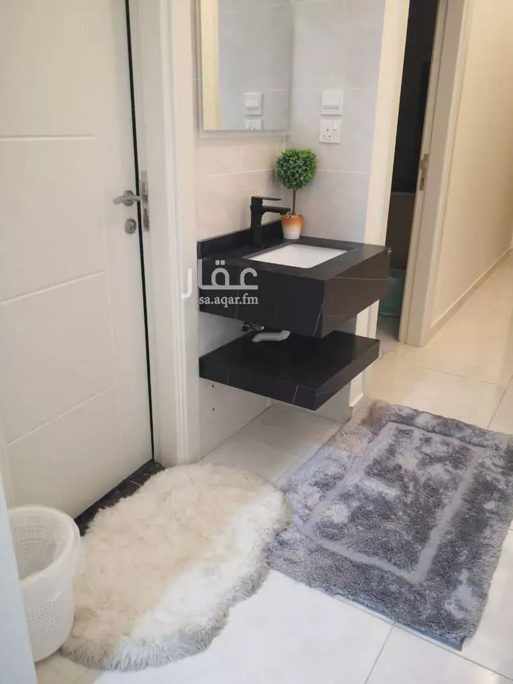 Apartment for Sale in Mecca Batha Quraysh 7