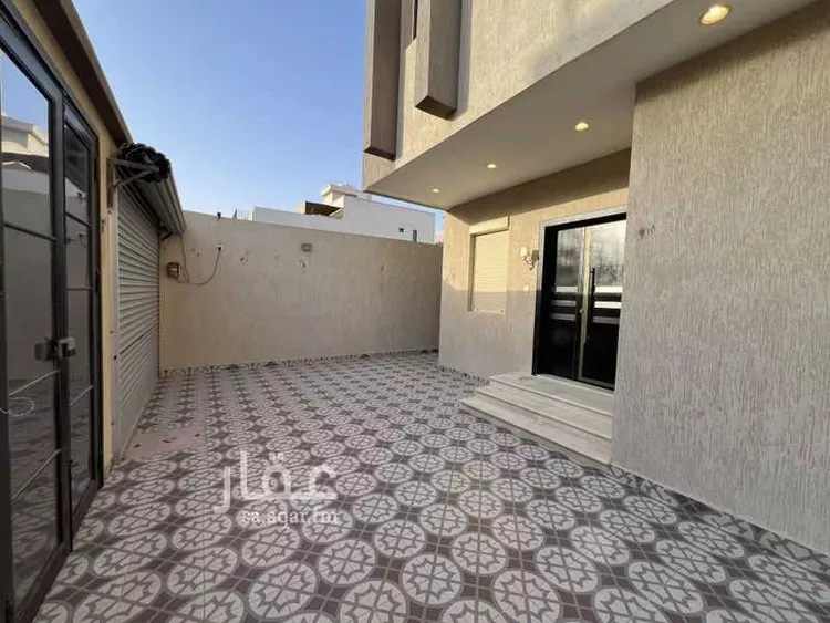 فيلا للبيع في شارع فضيلة الشيخ حافظ محمد حافظ, حي الرياض, مدينة جدة, منطقة مكة المكرمة 21