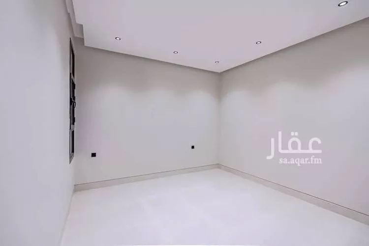 Apartment for Sale in Mecca Batha Quraysh 10