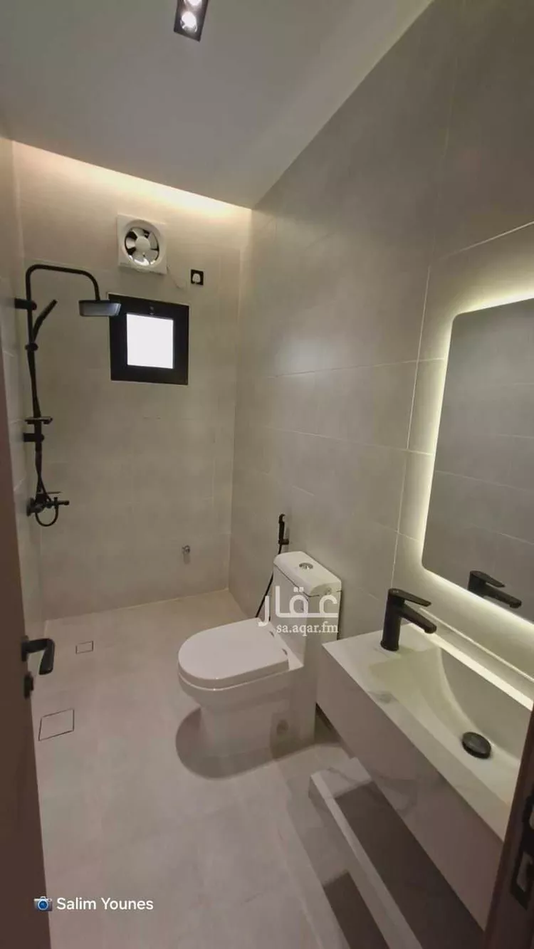 Apartment for Sale in Mecca Ash Shawqiyyah 28
