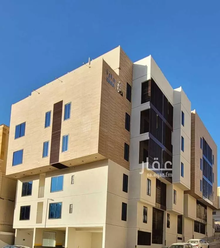 Apartment for Sale in Mecca Batha Quraysh 6