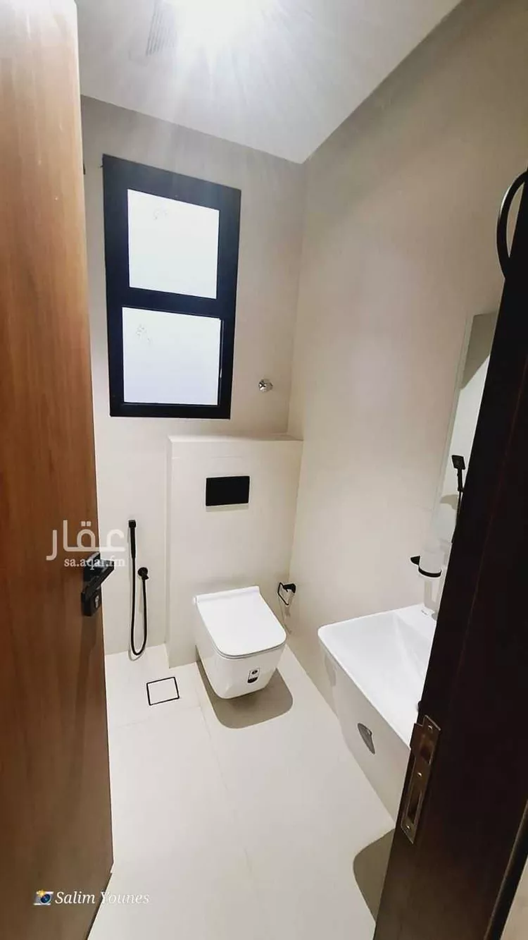 Apartment for Sale in Mecca Batha Quraysh 7