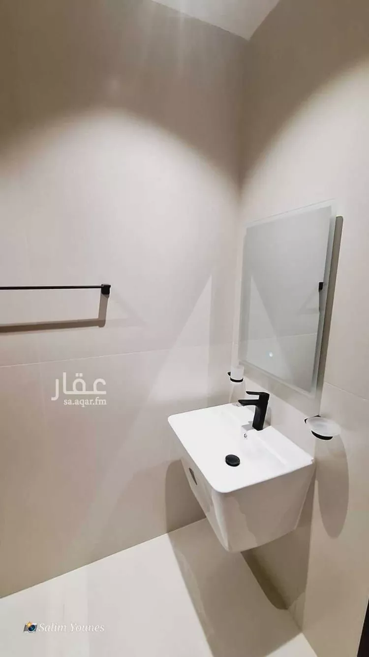 Apartment for Sale in Mecca Batha Quraysh 15