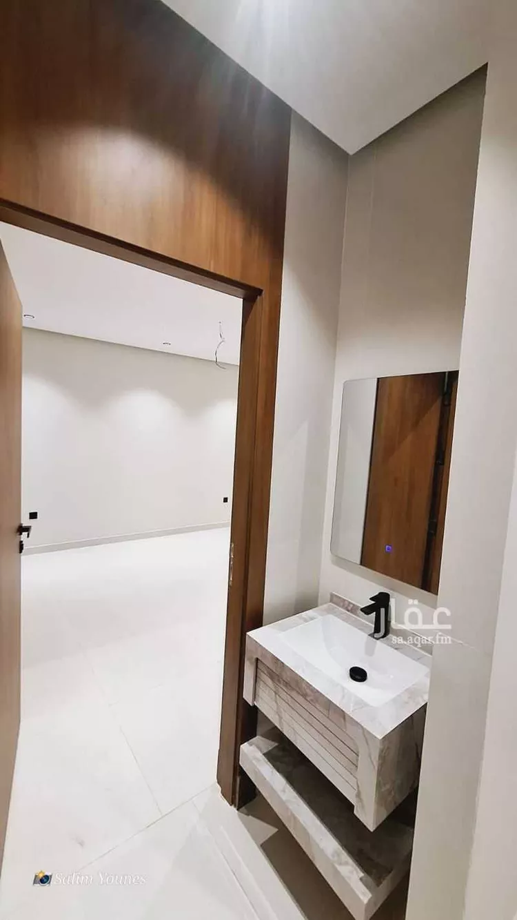 Apartment for Sale in Mecca Batha Quraysh 18