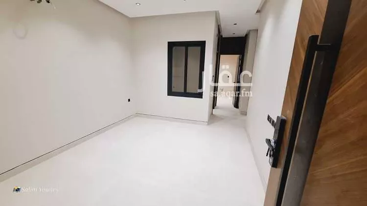 Apartment for Sale in Mecca Batha Quraysh 10