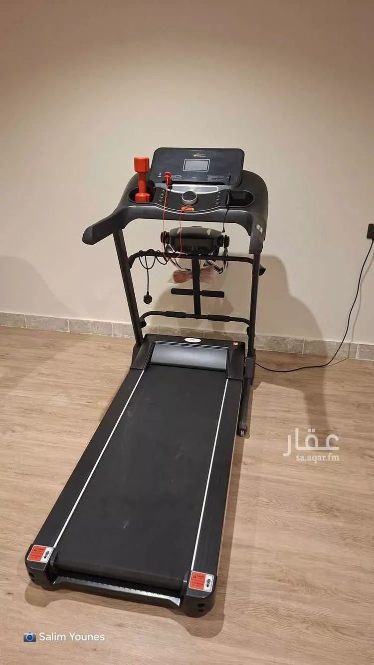 Apartment for Sale in Mecca Batha Quraysh 20