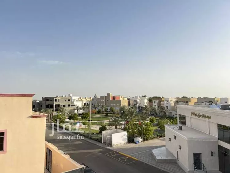فيلا للبيع في شارع فضيلة الشيخ حافظ محمد حافظ, حي الرياض, مدينة جدة, منطقة مكة المكرمة 1 صورة