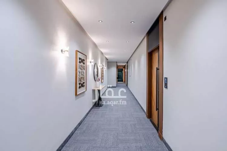 Apartment for Sale in Mecca Batha Quraysh 6