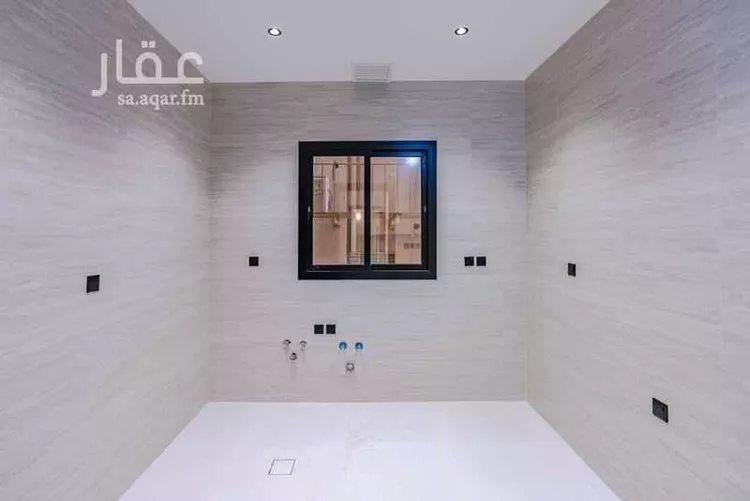 Apartment for Sale in Mecca Batha Quraysh 12