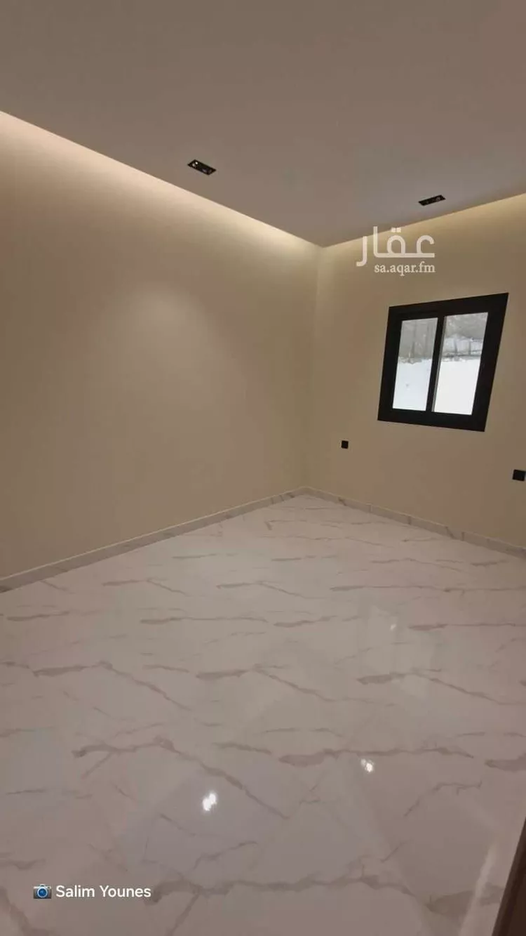Apartment for Sale in Mecca Ash Shawqiyyah 21