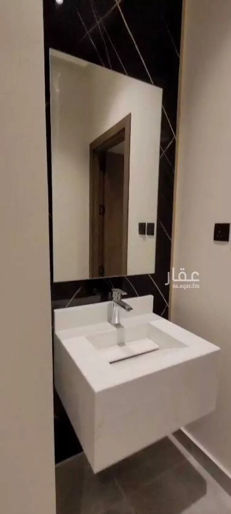 Apartment for Sale in Mecca Batha Quraysh صورة 2