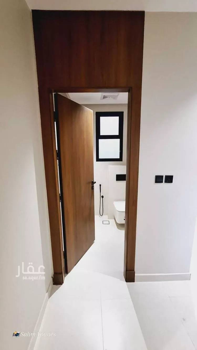 Apartment for Sale in Mecca Batha Quraysh 6