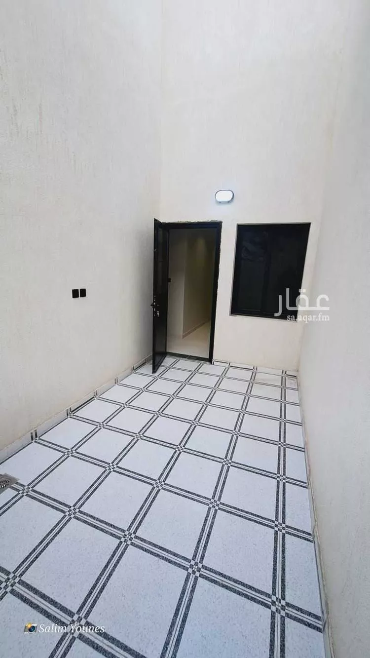 Apartment for Sale in Mecca Batha Quraysh 14