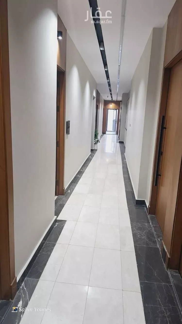 Apartment for Sale in Mecca Batha Quraysh 20