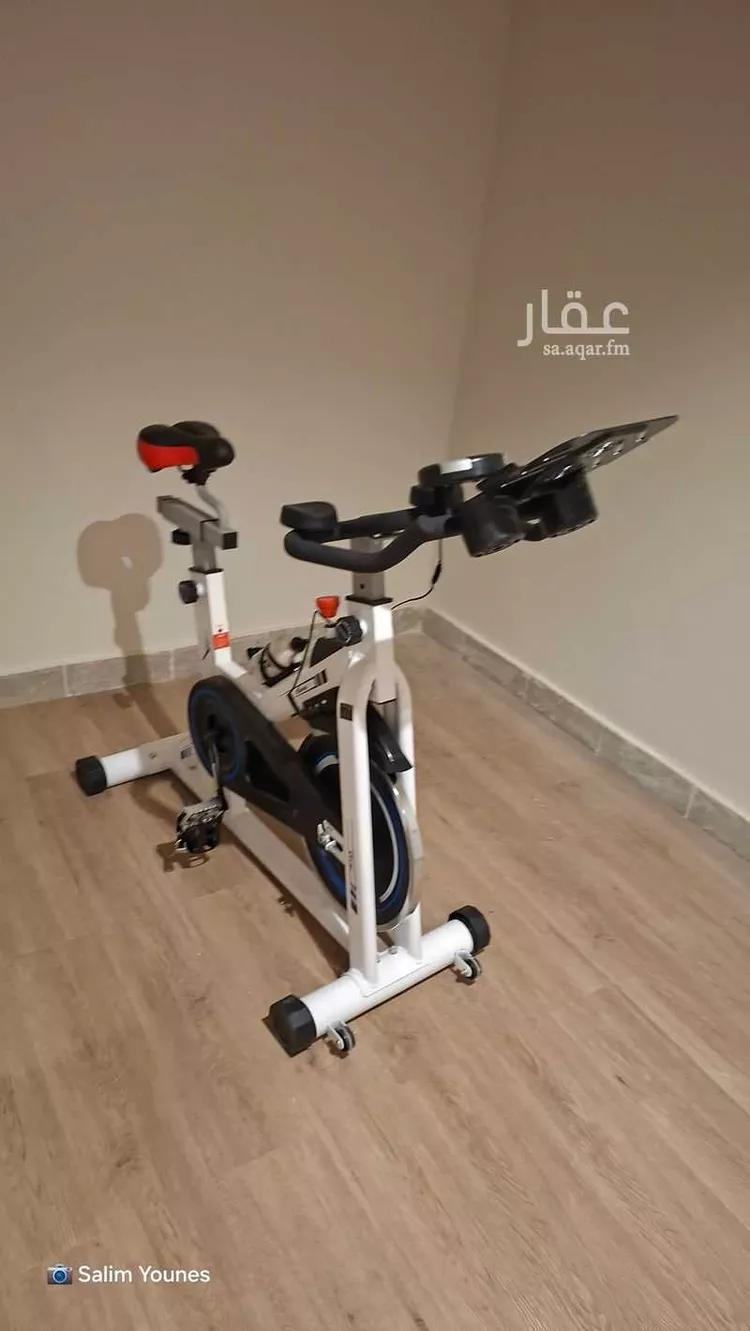 Apartment for Sale in Mecca Batha Quraysh 24