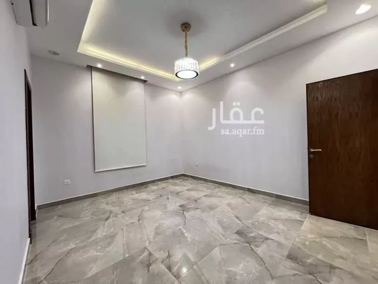 فيلا للبيع في شارع فضيلة الشيخ حافظ محمد حافظ, حي الرياض, مدينة جدة, منطقة مكة المكرمة صورة 4
