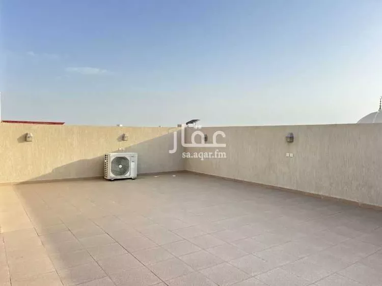 فيلا للبيع في شارع فضيلة الشيخ حافظ محمد حافظ, حي الرياض, مدينة جدة, منطقة مكة المكرمة 17