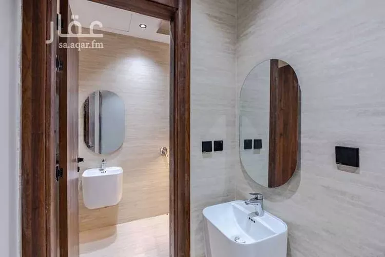 Apartment for Sale in Mecca Batha Quraysh 18