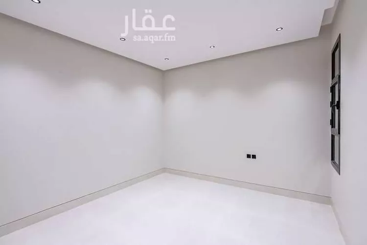 Apartment for Sale in Mecca Batha Quraysh 14