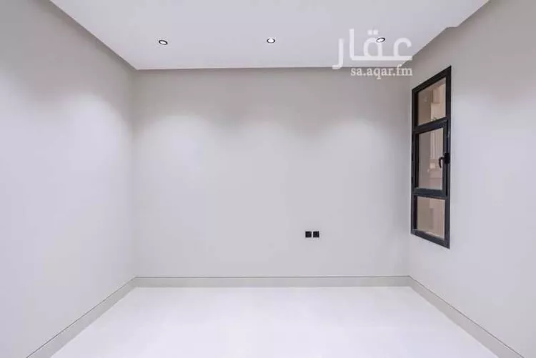 Apartment for Sale in Mecca Batha Quraysh 15
