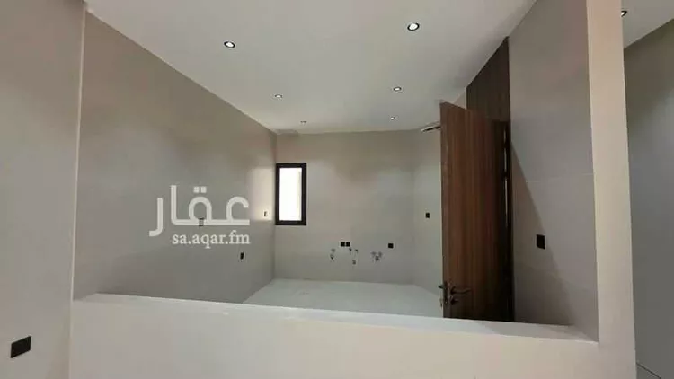 شقة للبيع في شارع عبد الله الزبيري, حي بطحاء قريش, مدينة مكة المكرمة, منطقة مكة المكرمة صورة 2