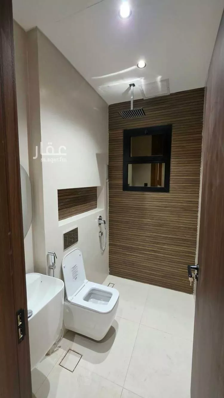 شقة للبيع في شارع عبد الله الزبيري, حي بطحاء قريش, مدينة مكة المكرمة, منطقة مكة المكرمة صورة 3