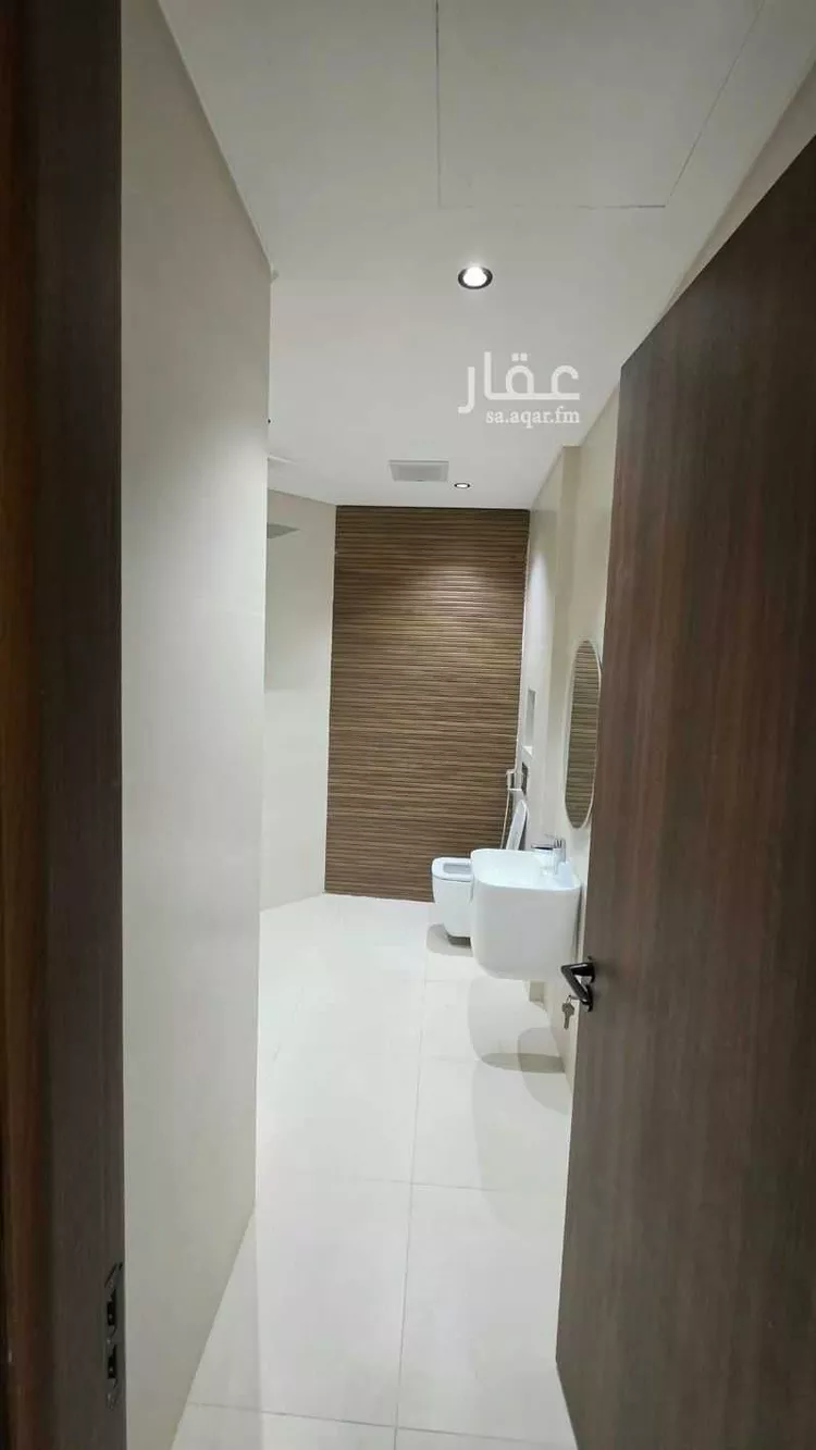 شقة للبيع في شارع عبد الله الزبيري, حي بطحاء قريش, مدينة مكة المكرمة, منطقة مكة المكرمة 6