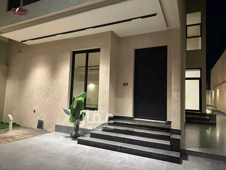 فيلا للبيع في شارع عبد الله البغدادي, حي أبحر الشمالية, مدينة جدة, منطقة مكة المكرمة صورة 2