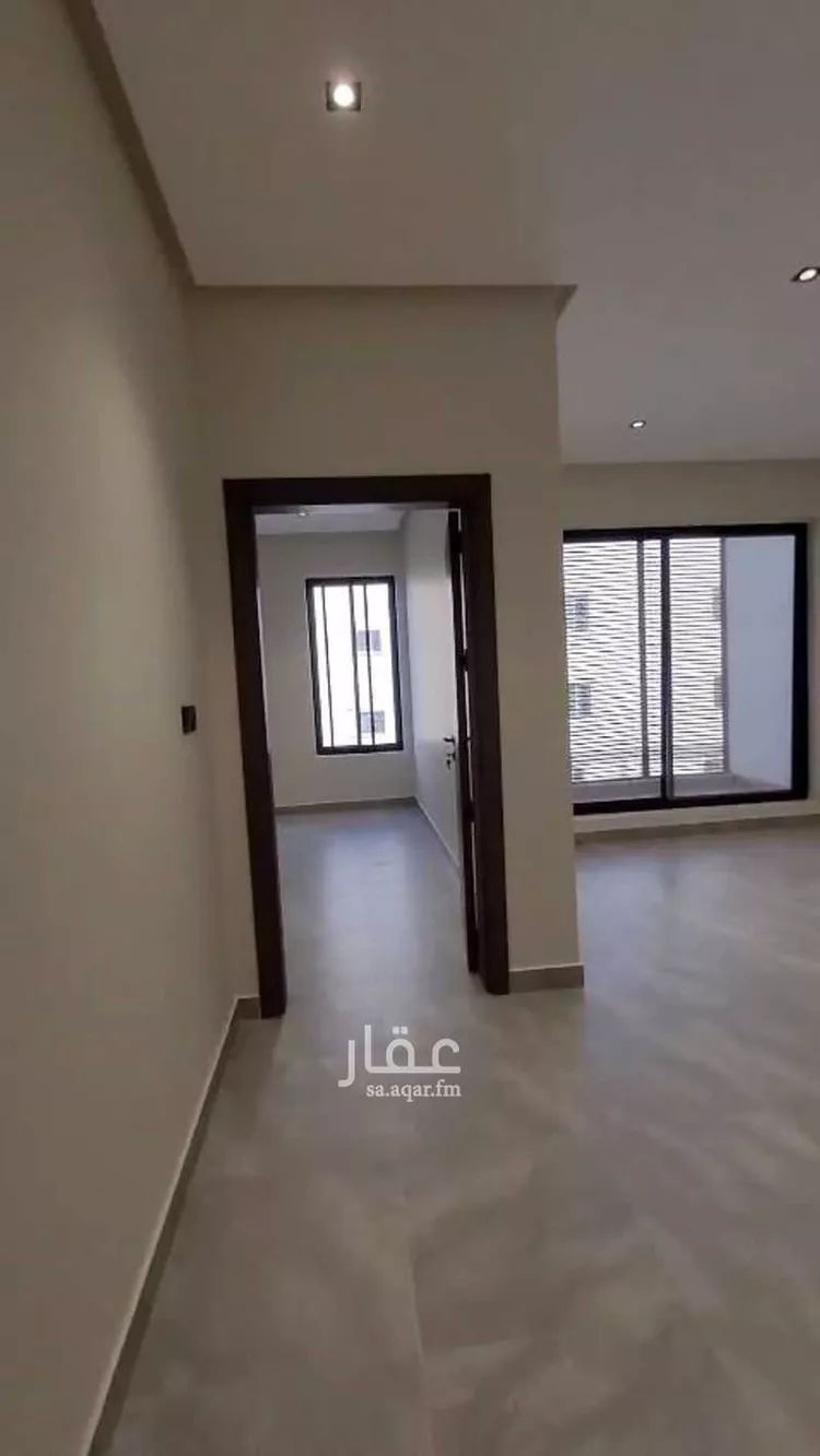 Apartment for Sale in Mecca Batha Quraysh صورة 3