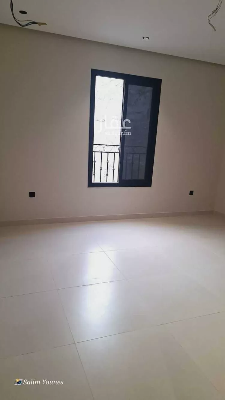 Apartment for Sale in Mecca Batha Quraysh 17