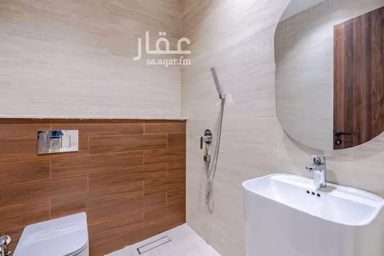 Apartment for Sale in Mecca Batha Quraysh 9