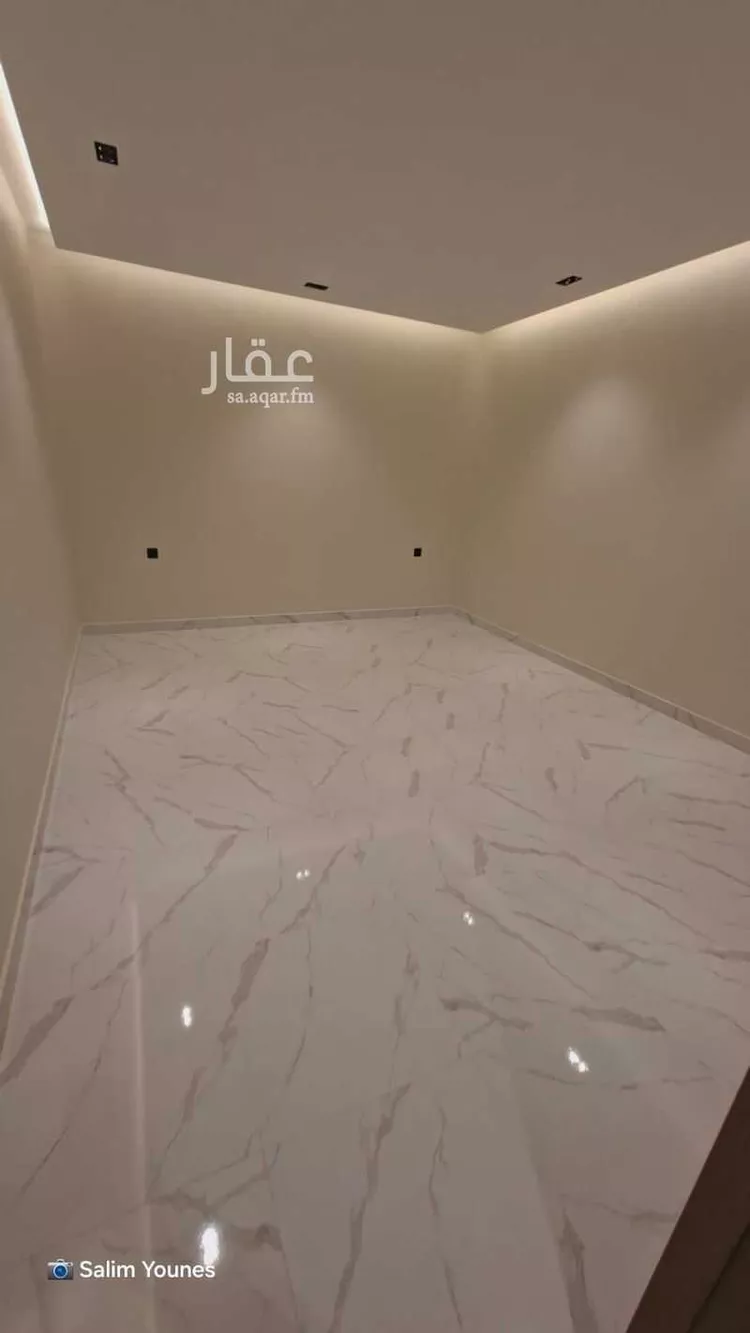 شقة للبيع في شارع محمد بن أحمد بن أبي التائب, حي المحمدية, مدينة مكة المكرمة, منطقة مكة المكرمة 8