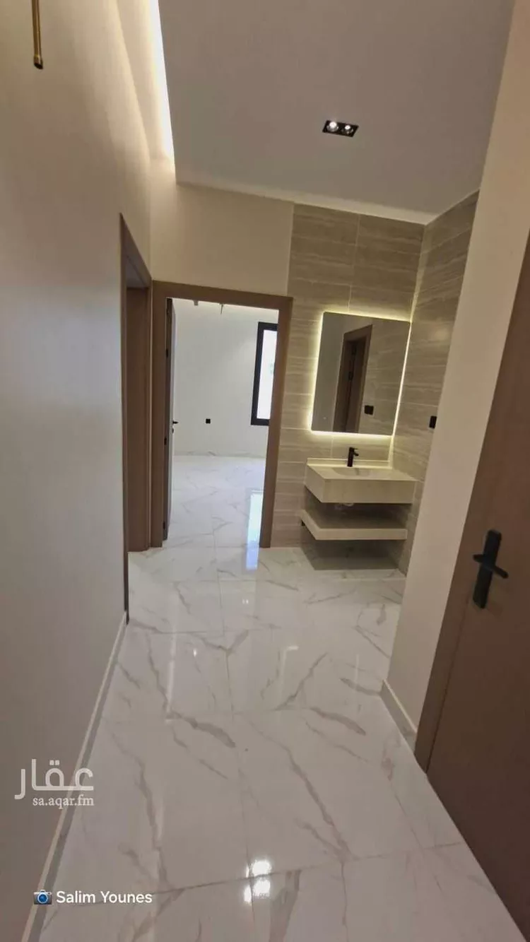 Apartment for Sale in Mecca Ash Shawqiyyah 9