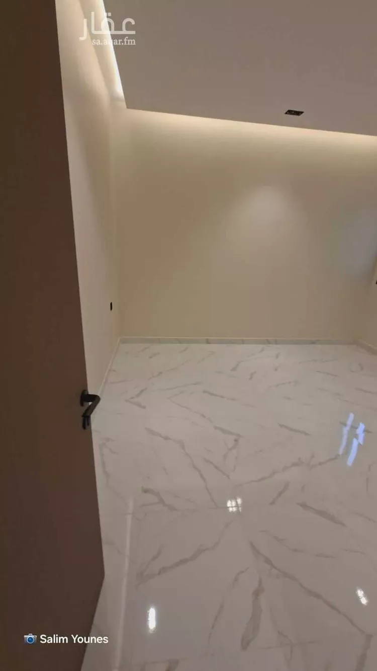 Apartment for Sale in Mecca Ash Shawqiyyah 14