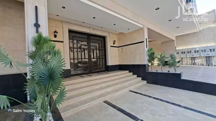 Apartment for Sale in Mecca Ash Shawqiyyah 26